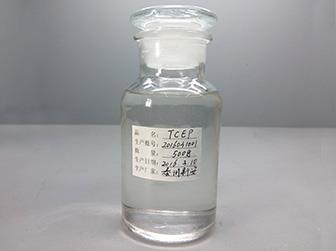 三氯乙基磷酸酯阻燃剂TCEP