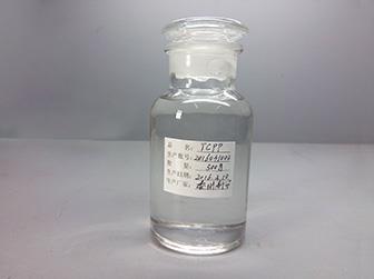 磷酸三（2—氯丙基）酯阻燃剂TCPP